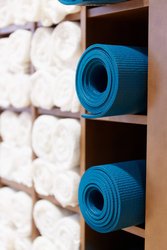  - AC Hotel by Marriott Downtown Chicago