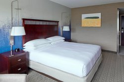  - Marriott Hotel St Louis Park