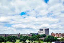  - Marriott Hotel St Louis Park