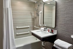  - Marriott Hotel St Louis Park