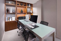  - AC Hotel by Marriott North Hills Raleigh