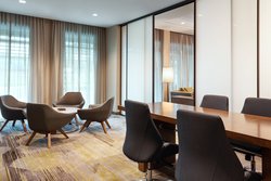  - Courtyard by Marriott Hotel Winter Haven