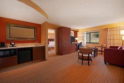  - Courtyard by Marriott Hotel Oneonta