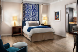  - Triada Hotel Palm Springs