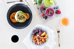  - Westin Carlsbad Resort & Spa