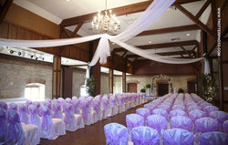  - Holiday Inn at Six Flags Eureka