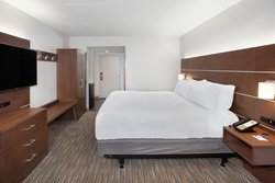  - Holiday Inn Express Exton