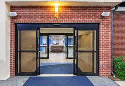  - Holiday Inn Express & Suites Longview - I-20, Exit 596