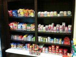  - Holiday Inn Express & Suites North Humble