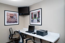  - Candlewood Suites Hopewell - I-295, Exit 9