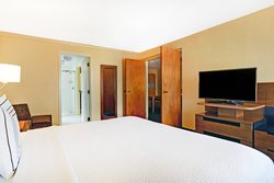  - Fairfield Inn & Suites by Marriott Vinings Galleria Atlanta - I-285, Exit 18