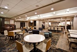  - Residence Inn by Marriott Beavercreek