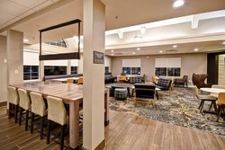  - Residence Inn by Marriott Beavercreek