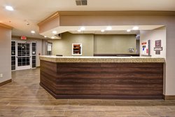  - Residence Inn by Marriott Beavercreek