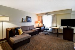  - Residence Inn by Marriott Beavercreek