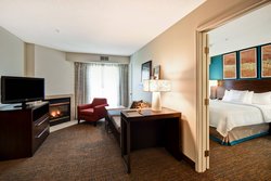  - Residence Inn by Marriott Beavercreek