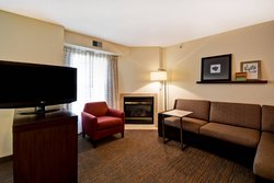  - Residence Inn by Marriott Beavercreek