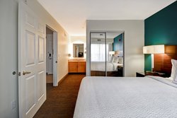  - Residence Inn by Marriott Beavercreek