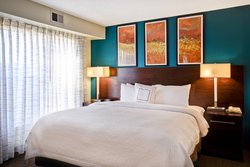 - Residence Inn by Marriott Beavercreek