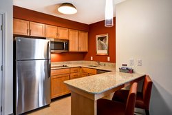  - Residence Inn by Marriott Beavercreek