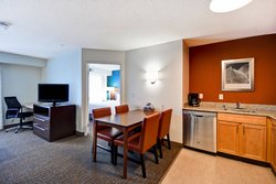  - Residence Inn by Marriott Beavercreek