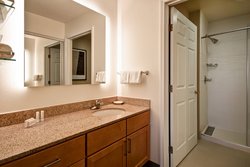  - Residence Inn by Marriott Beavercreek