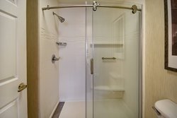  - Residence Inn by Marriott Beavercreek