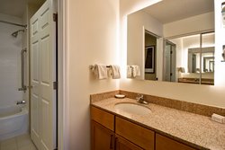  - Residence Inn by Marriott Beavercreek