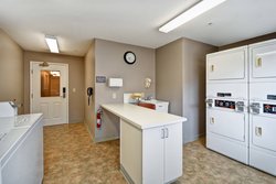  - Residence Inn by Marriott Beavercreek