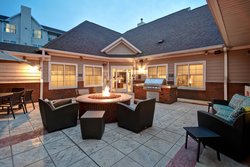  - Residence Inn by Marriott Beavercreek