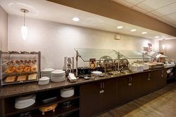  - Residence Inn by Marriott Beavercreek