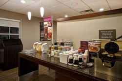  - Residence Inn by Marriott Beavercreek