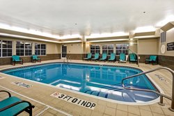  - Residence Inn by Marriott Beavercreek