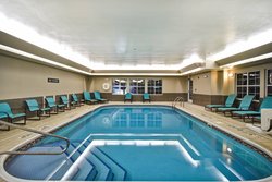  - Residence Inn by Marriott Beavercreek