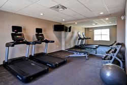  - Residence Inn by Marriott Beavercreek