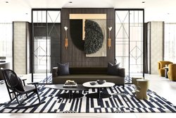  - AC Hotel by Marriott Airport West Doral