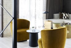  - AC Hotel by Marriott Airport West Doral