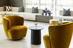  - AC Hotel by Marriott Airport West Doral