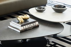  - AC Hotel by Marriott Airport West Doral