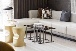  - AC Hotel by Marriott Airport West Doral