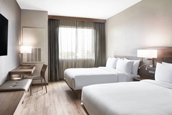  - AC Hotel by Marriott Airport West Doral