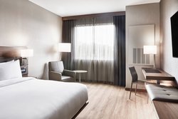  - AC Hotel by Marriott Airport West Doral