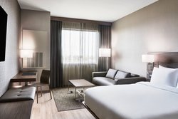  - AC Hotel by Marriott Airport West Doral