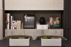  - AC Hotel by Marriott Airport West Doral