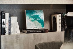  - AC Hotel by Marriott Airport West Doral