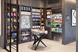  - AC Hotel by Marriott Airport West Doral