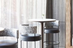  - AC Hotel by Marriott Airport West Doral