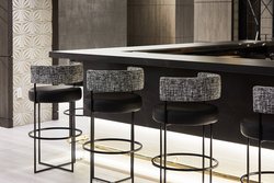  - AC Hotel by Marriott Airport West Doral