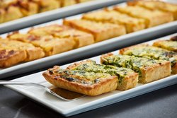  - AC Hotel by Marriott Airport West Doral