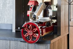  - AC Hotel by Marriott Airport West Doral